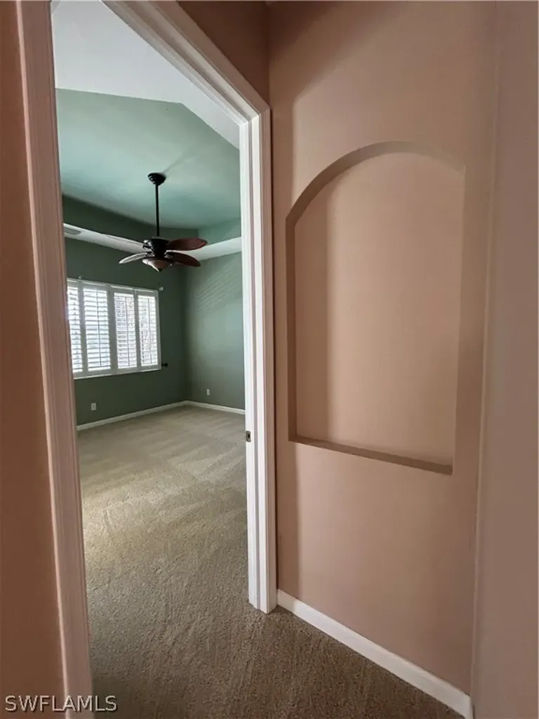 3445 Lakeview Isle Court Fort Myers FL 33905