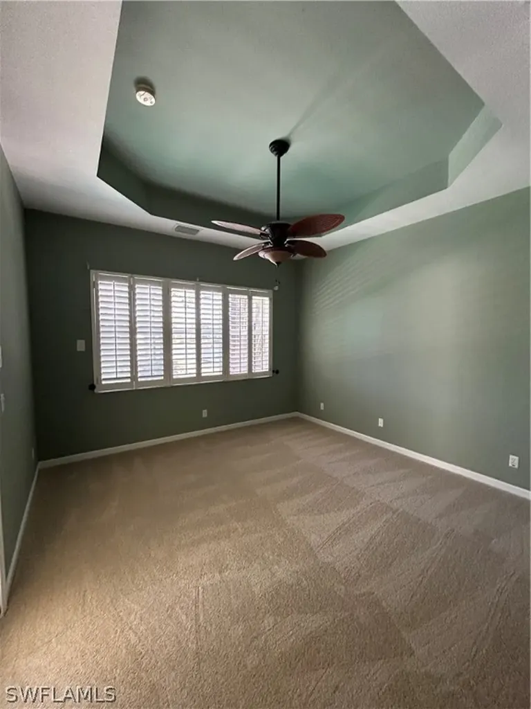 3445 Lakeview Isle Court Fort Myers FL 33905