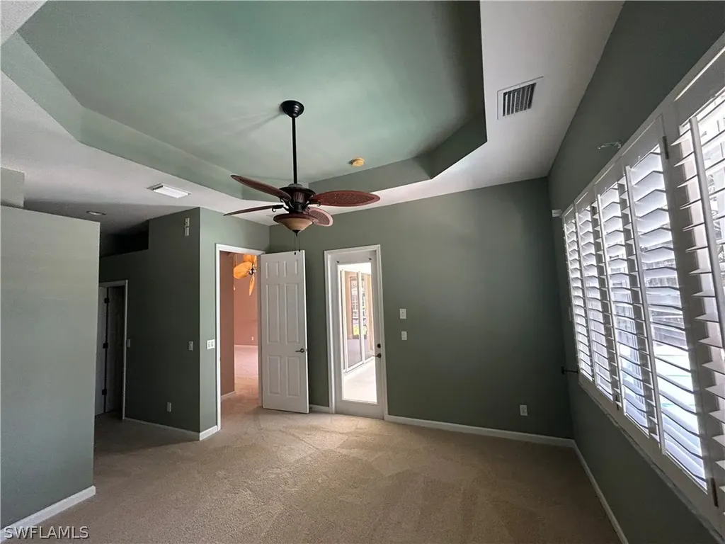 3445 Lakeview Isle Court Fort Myers FL 33905