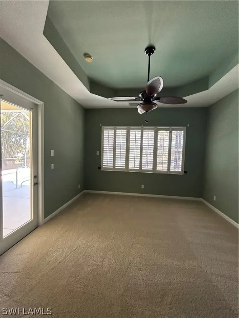 3445 Lakeview Isle Court Fort Myers FL 33905