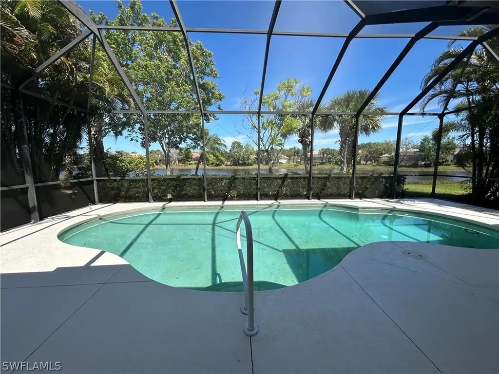 3445 Lakeview Isle Court Fort Myers FL 33905