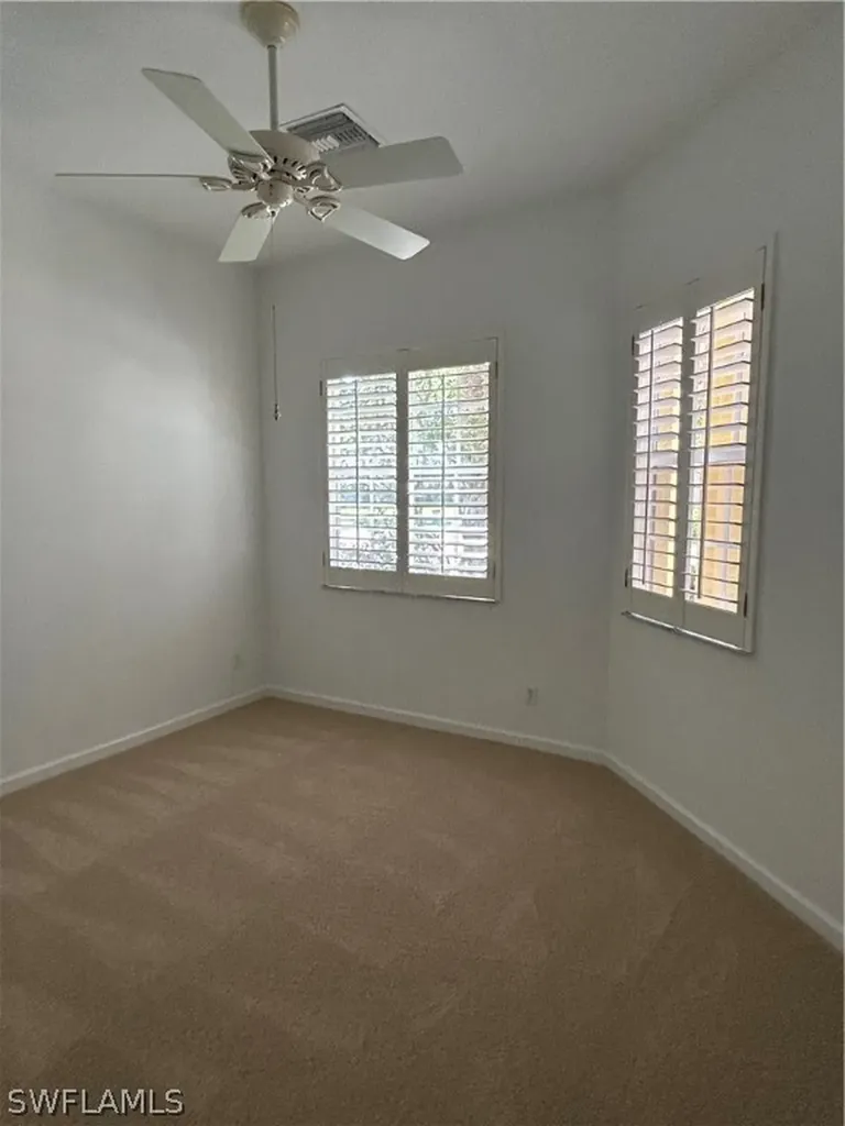3445 Lakeview Isle Court Fort Myers FL 33905