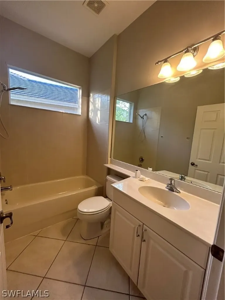 3445 Lakeview Isle Court Fort Myers FL 33905