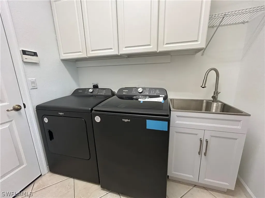 3445 Lakeview Isle Court Fort Myers FL 33905