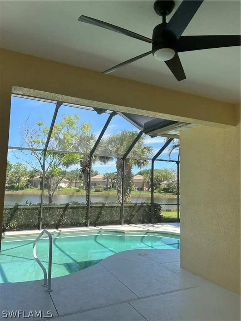 3445 Lakeview Isle Court Fort Myers FL 33905