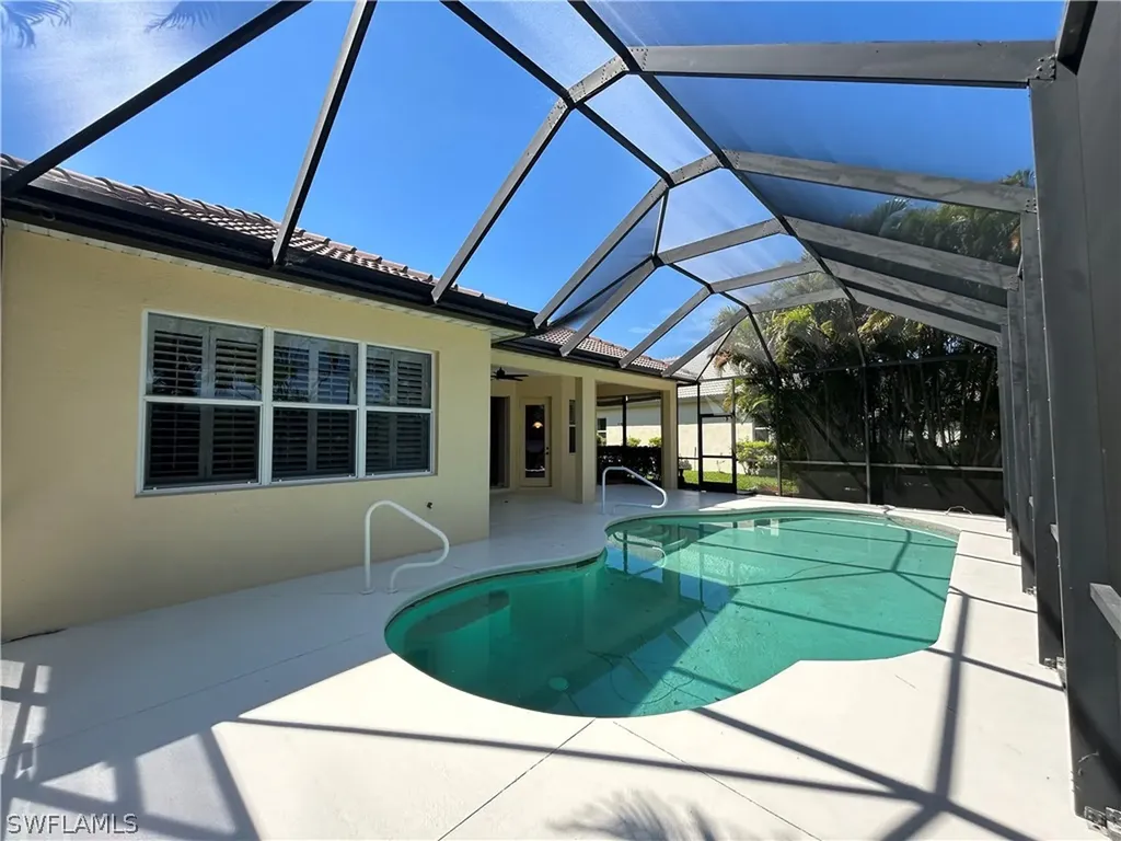 3445 Lakeview Isle Court Fort Myers FL 33905