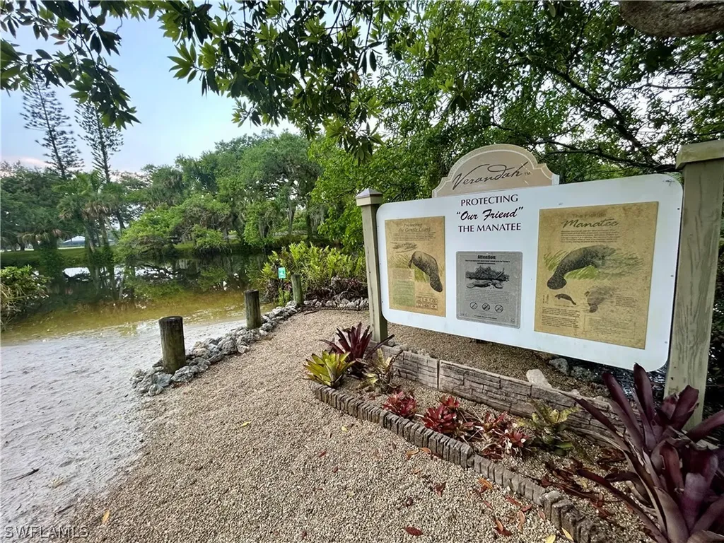 3445 Lakeview Isle Court Fort Myers FL 33905