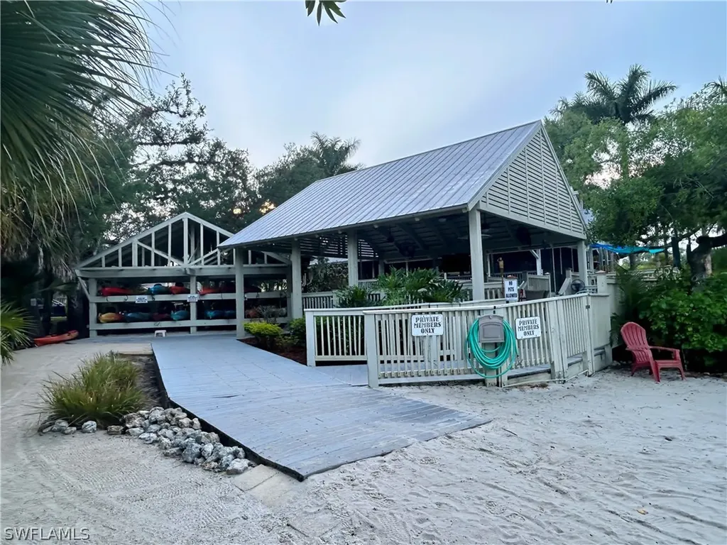 3445 Lakeview Isle Court Fort Myers FL 33905