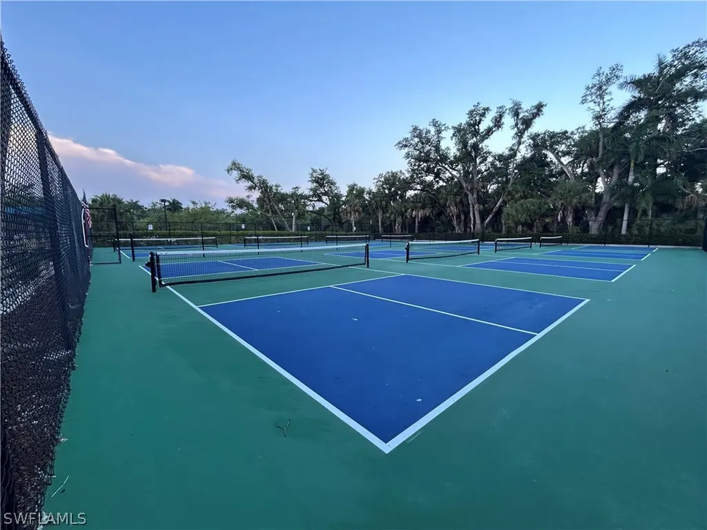 3445 Lakeview Isle Court Fort Myers FL 33905