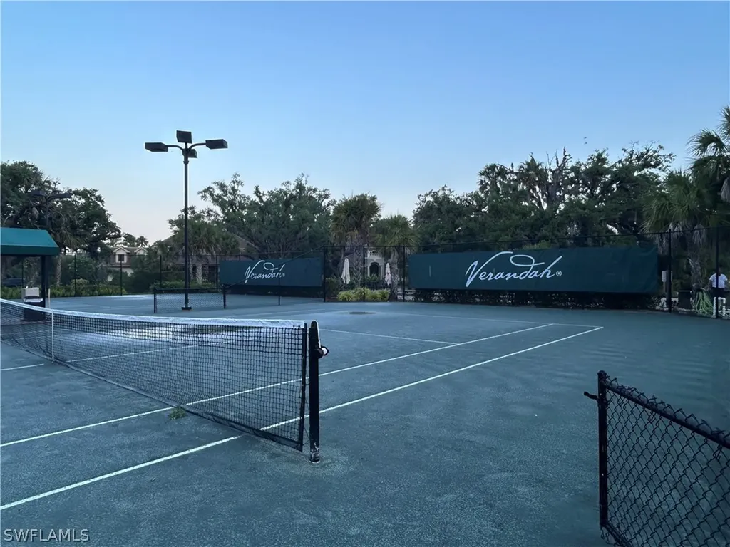 3445 Lakeview Isle Court Fort Myers FL 33905