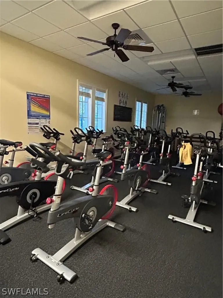 3445 Lakeview Isle Court Fort Myers FL 33905