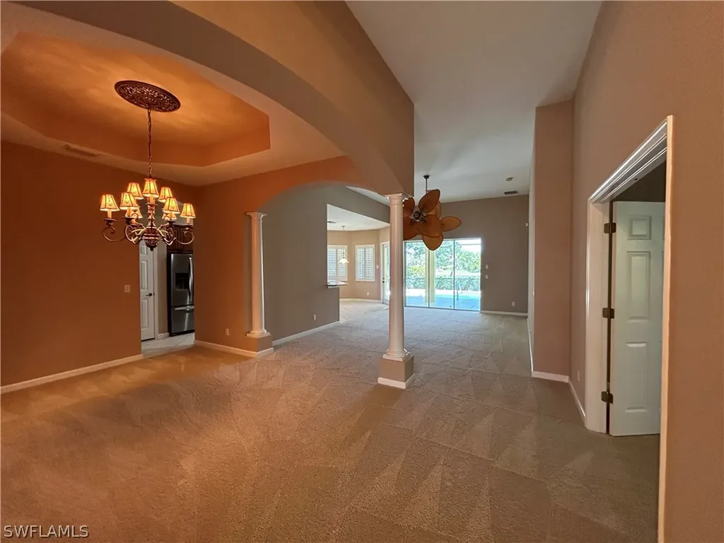 3445 Lakeview Isle Court Fort Myers FL 33905
