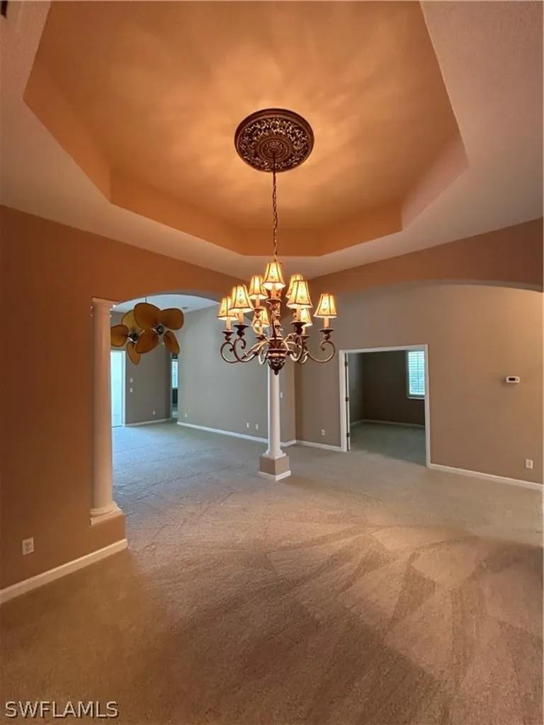 3445 Lakeview Isle Court Fort Myers FL 33905