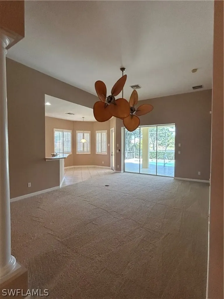 3445 Lakeview Isle Court Fort Myers FL 33905