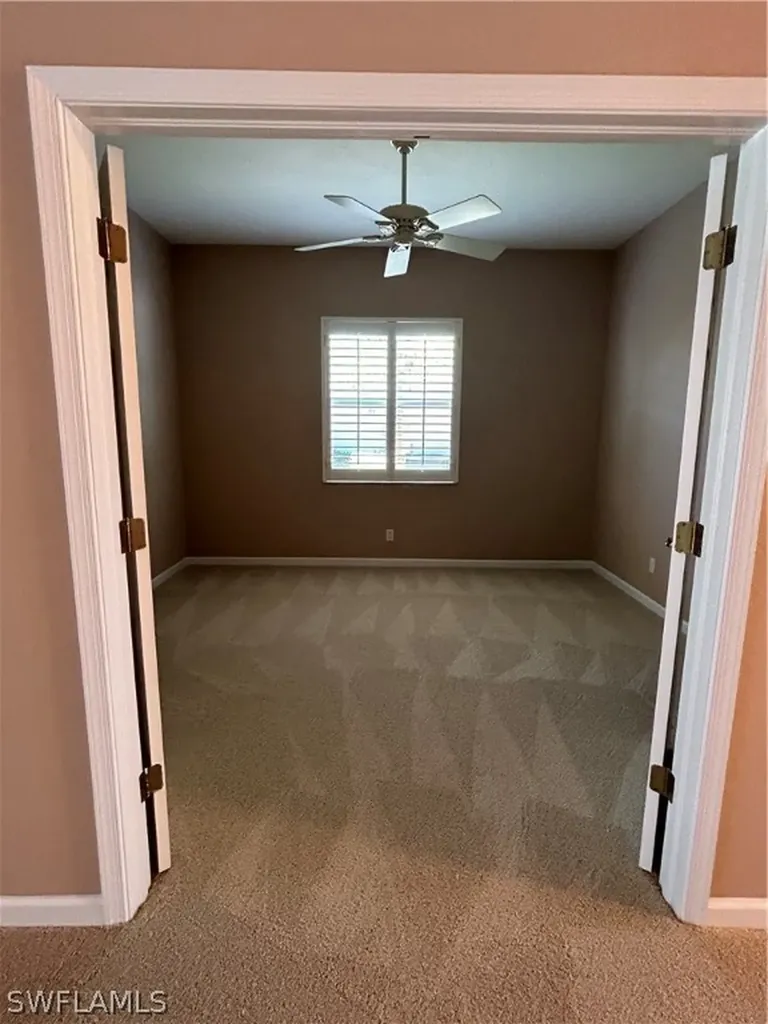 3445 Lakeview Isle Court Fort Myers FL 33905