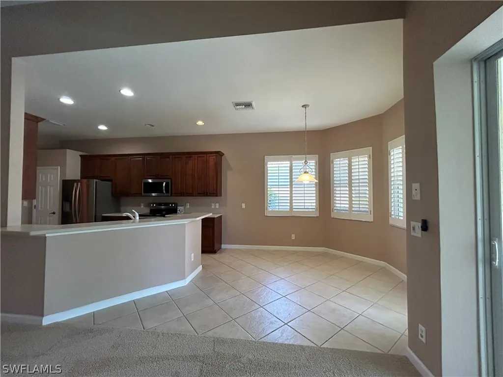 3445 Lakeview Isle Court Fort Myers FL 33905