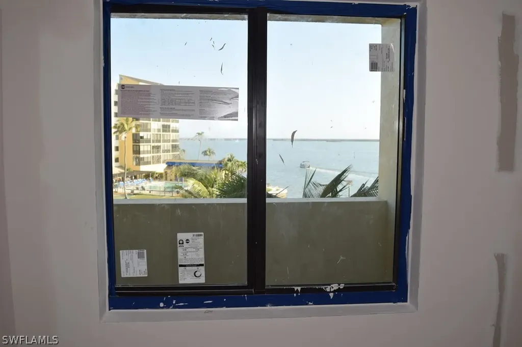 4265 Bay Beach Lane Fort Myers Beach FL 33931