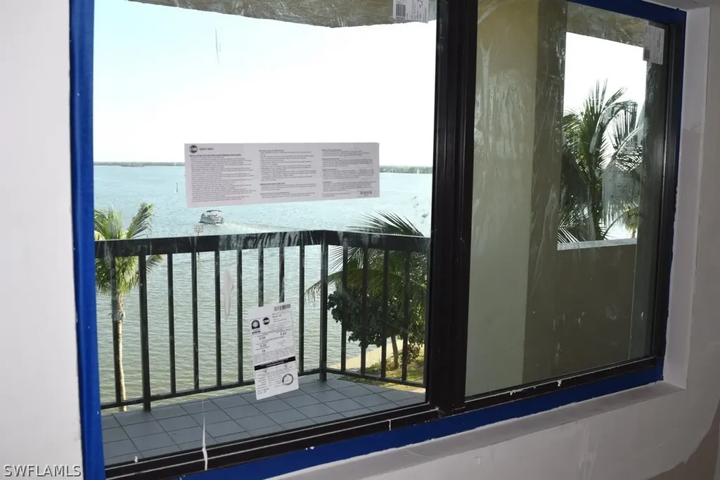 4265 Bay Beach Lane Fort Myers Beach FL 33931