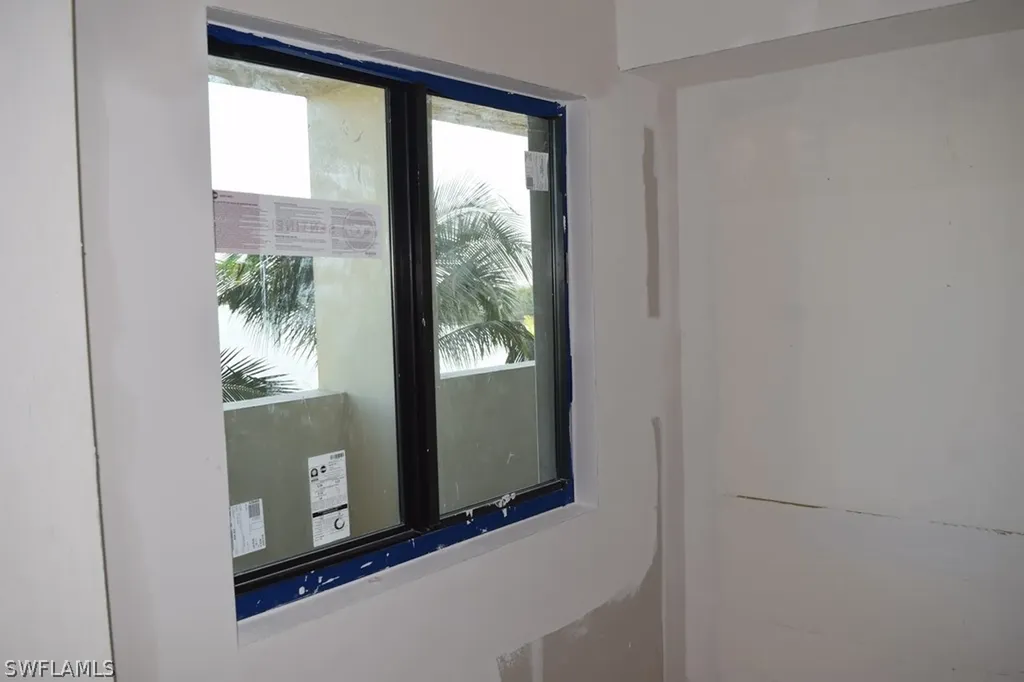 4265 Bay Beach Lane Fort Myers Beach FL 33931