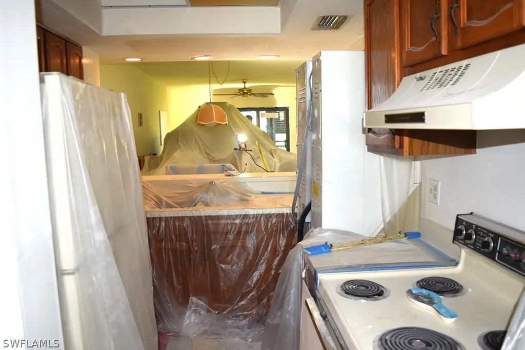4265 Bay Beach Lane Fort Myers Beach FL 33931