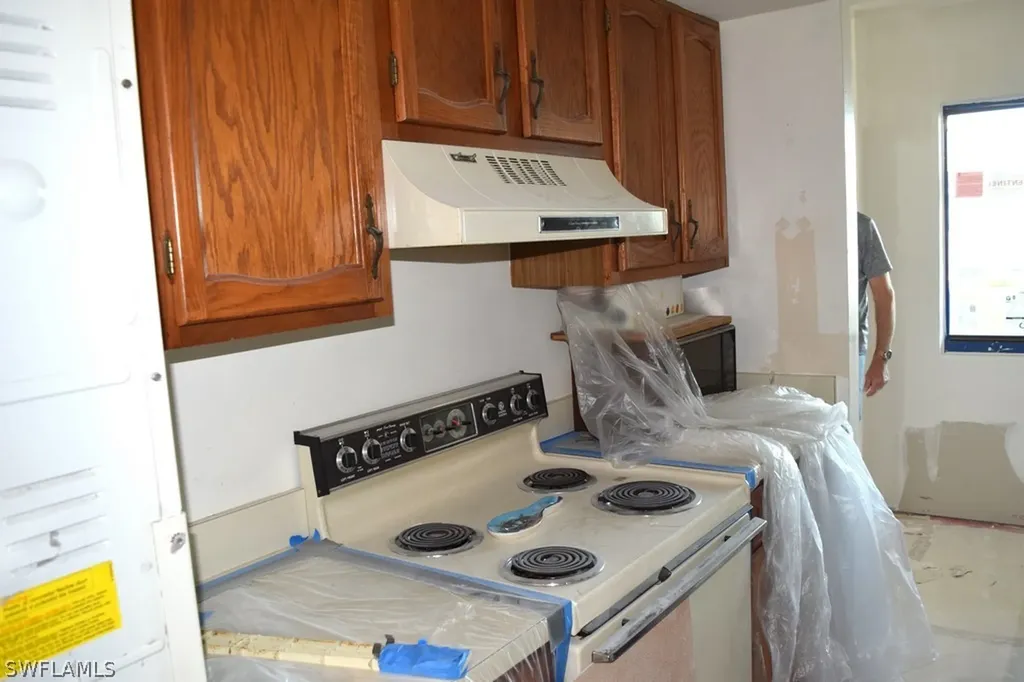 4265 Bay Beach Lane Fort Myers Beach FL 33931