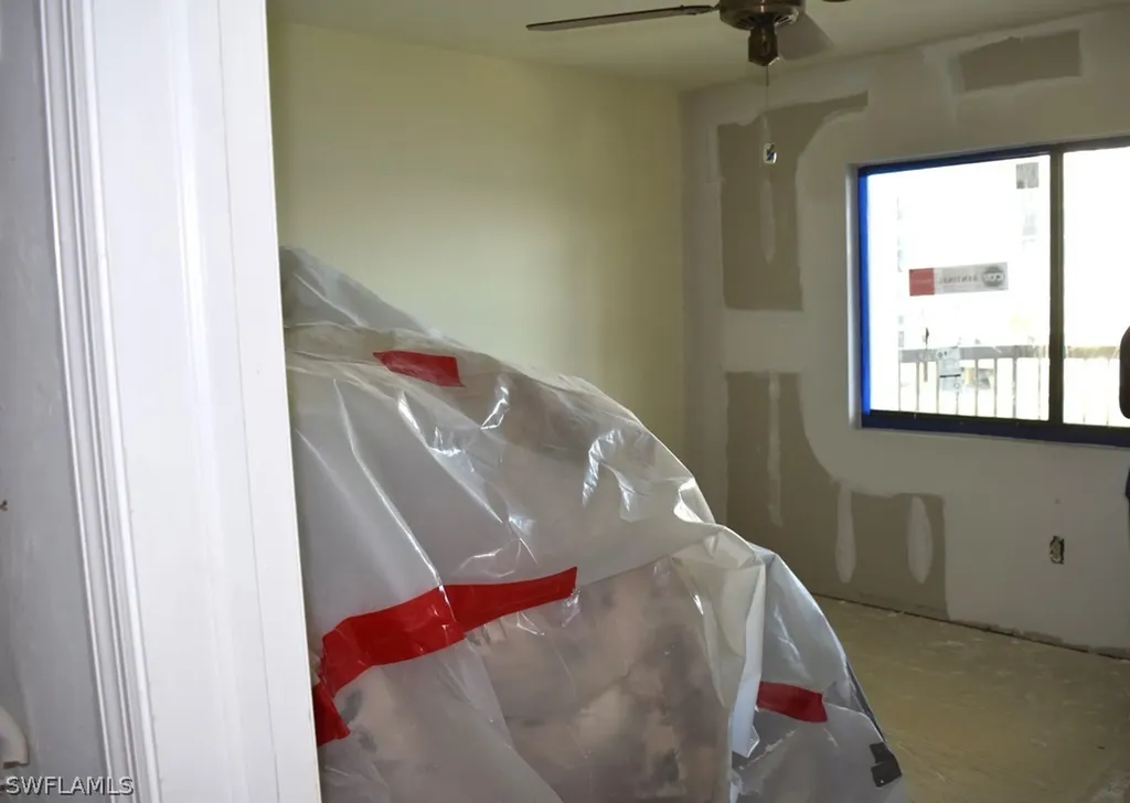 4265 Bay Beach Lane Fort Myers Beach FL 33931