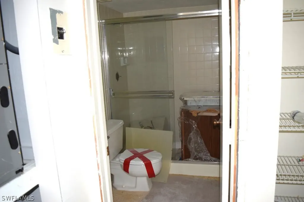 4265 Bay Beach Lane Fort Myers Beach FL 33931
