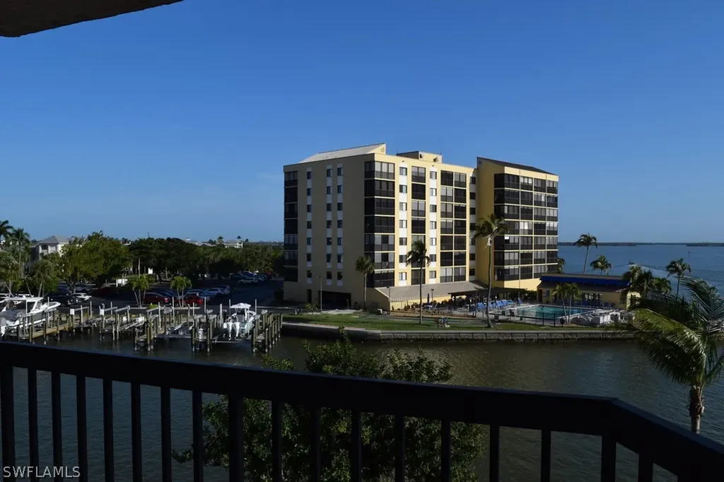 4265 Bay Beach Lane Fort Myers Beach FL 33931