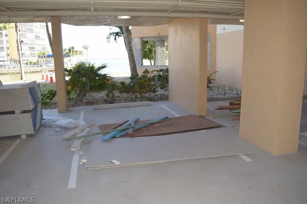 4265 Bay Beach Lane Fort Myers Beach FL 33931