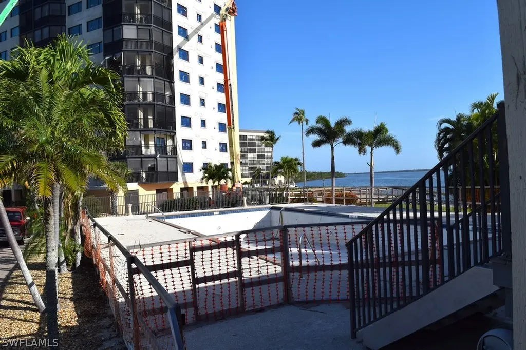 4265 Bay Beach Lane Fort Myers Beach FL 33931