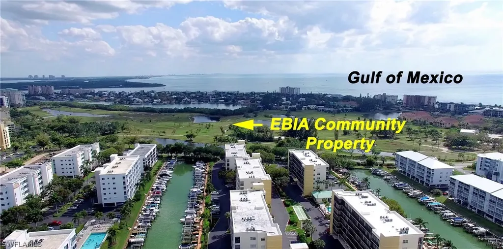 4265 Bay Beach Lane Fort Myers Beach FL 33931