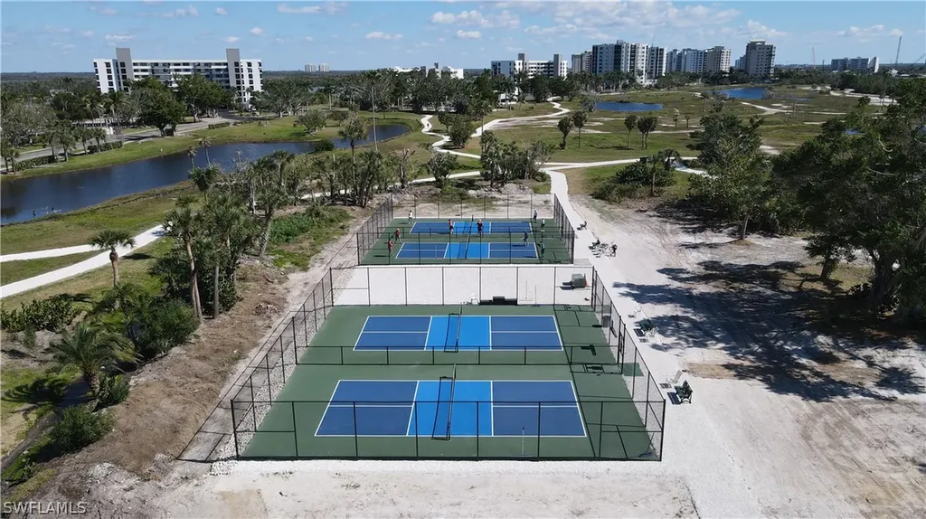 4265 Bay Beach Lane Fort Myers Beach FL 33931
