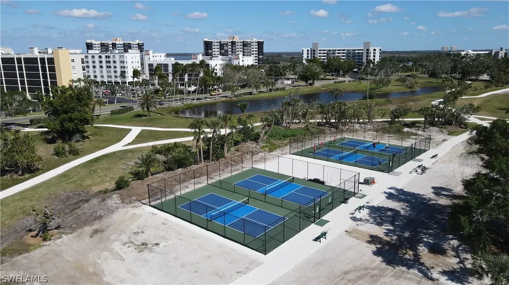 4265 Bay Beach Lane Fort Myers Beach FL 33931