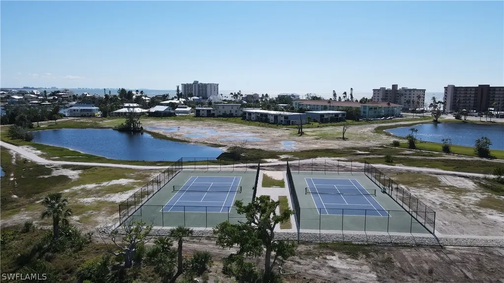 4265 Bay Beach Lane Fort Myers Beach FL 33931