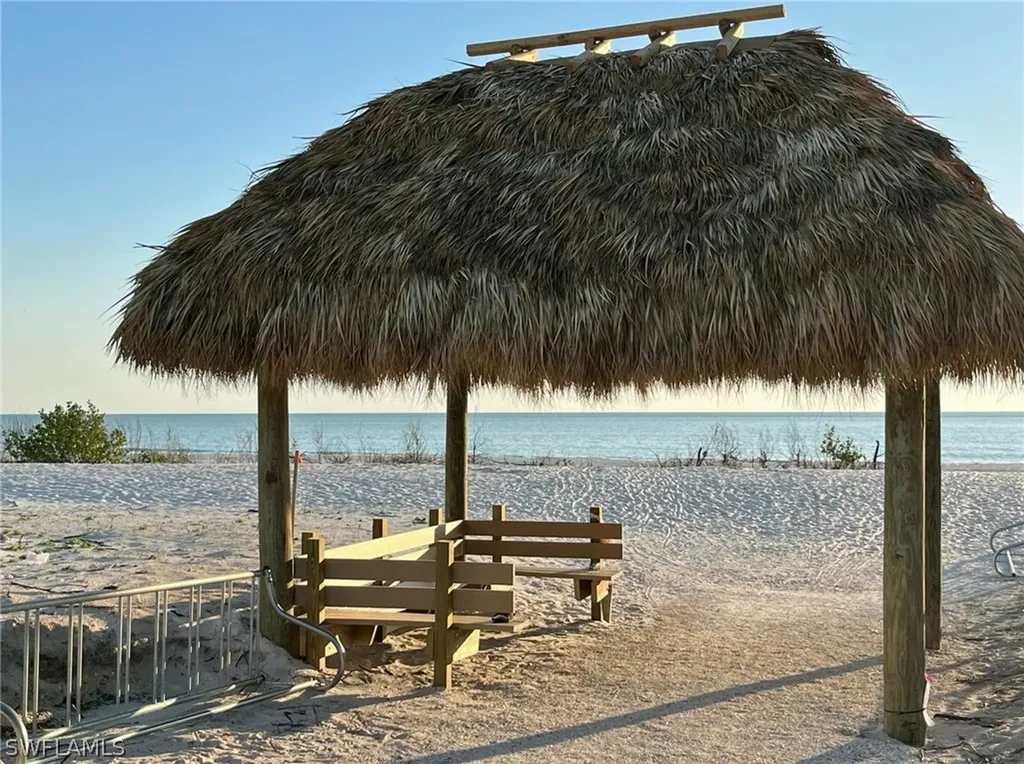 4265 Bay Beach Lane Fort Myers Beach FL 33931