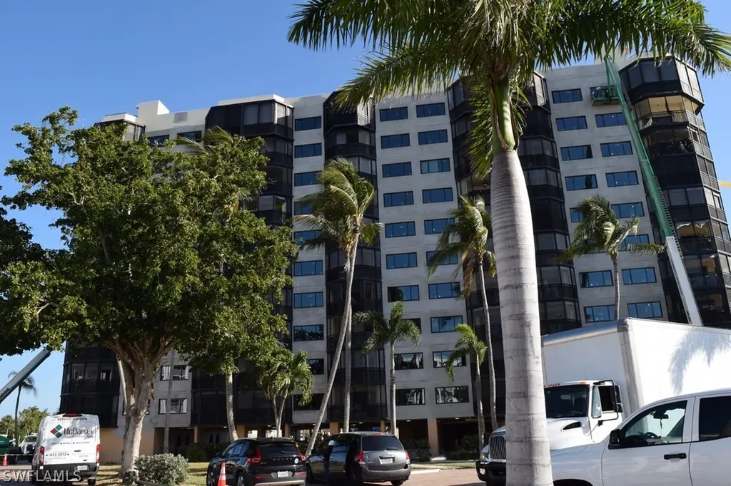 4265 Bay Beach Lane Fort Myers Beach FL 33931
