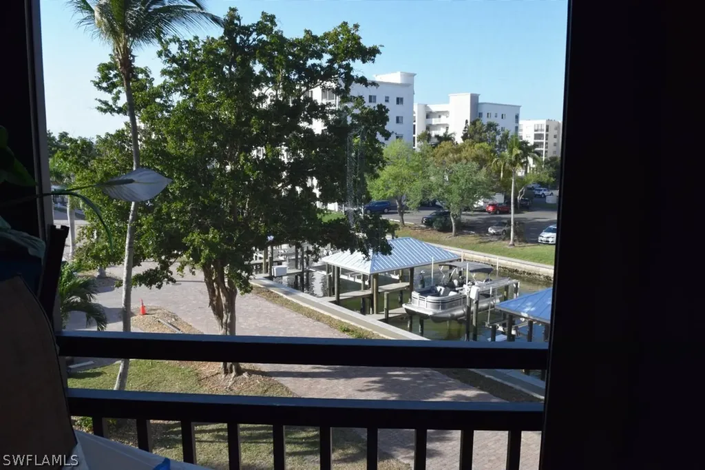 4265 Bay Beach Lane Fort Myers Beach FL 33931