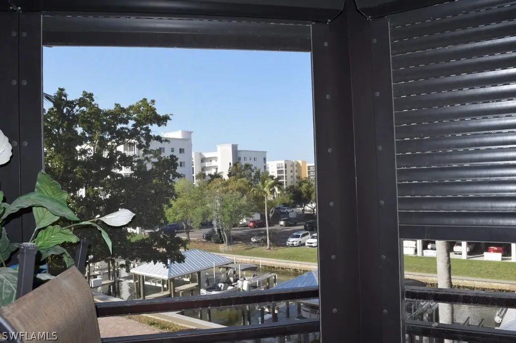 4265 Bay Beach Lane Fort Myers Beach FL 33931