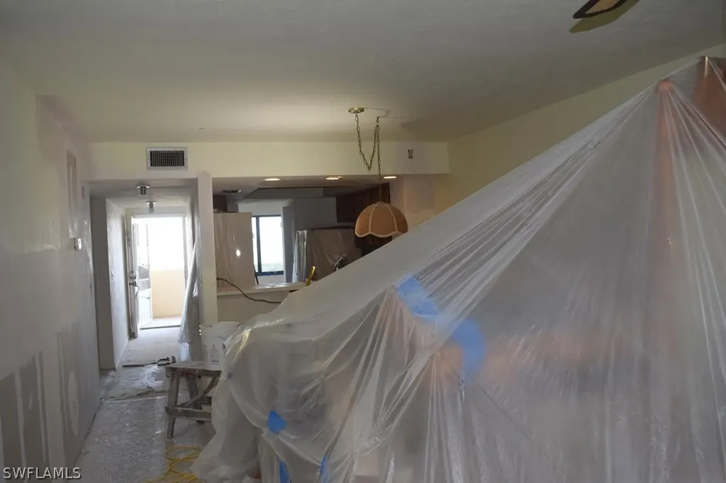 4265 Bay Beach Lane Fort Myers Beach FL 33931