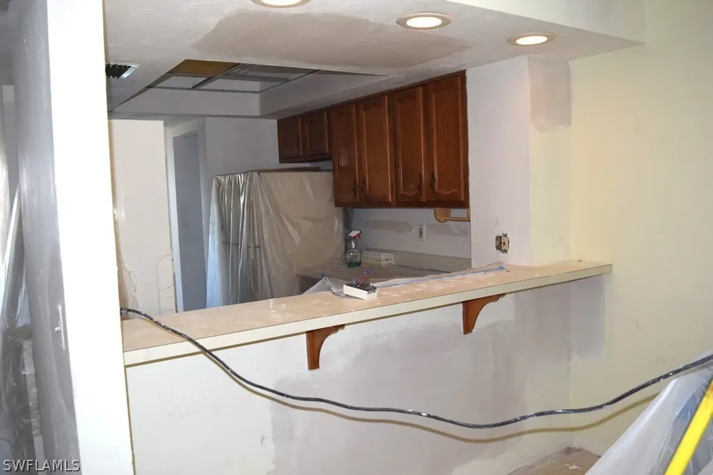 4265 Bay Beach Lane Fort Myers Beach FL 33931