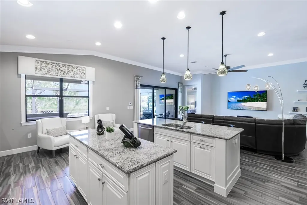 20469 Black Tree Lane Estero FL 33928