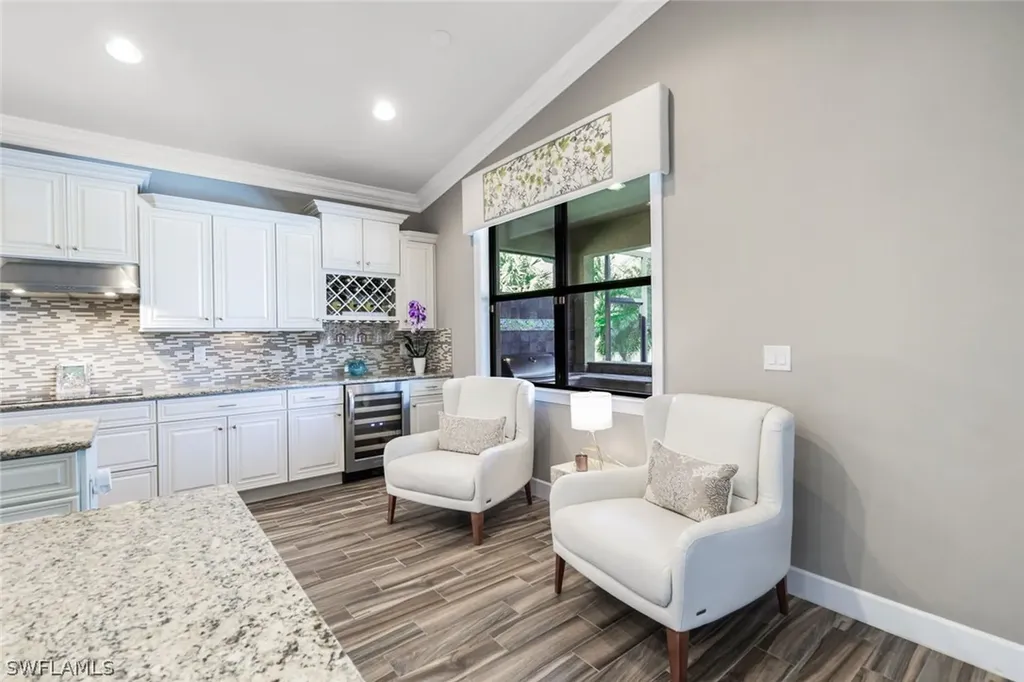 20469 Black Tree Lane Estero FL 33928