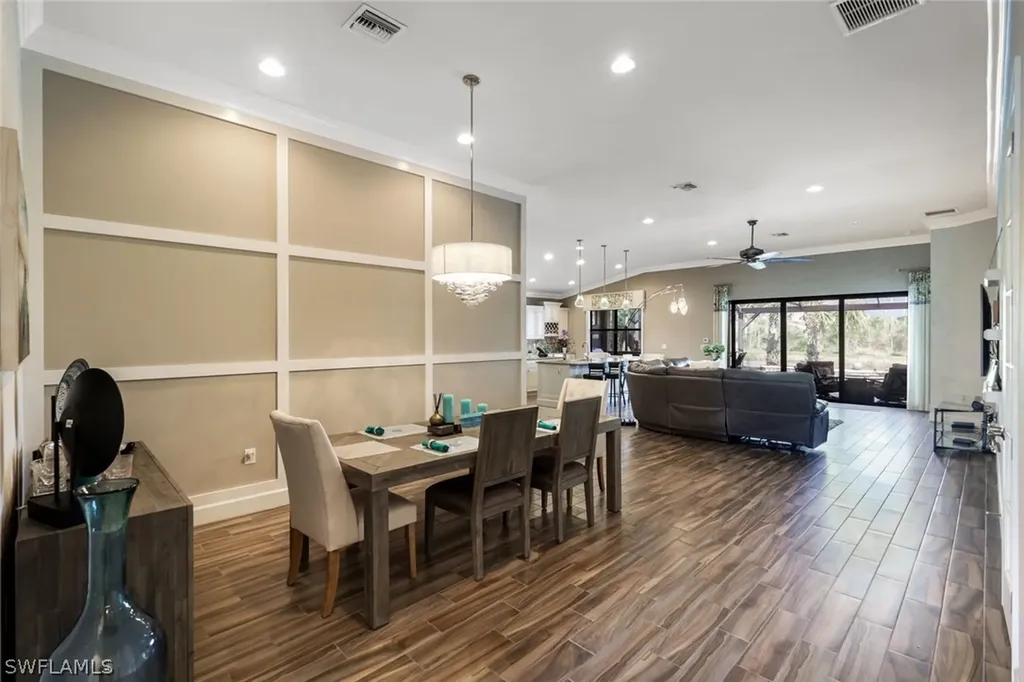 20469 Black Tree Lane Estero FL 33928