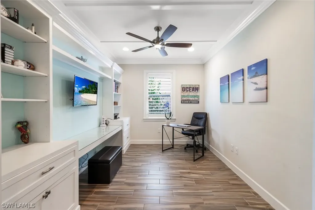 20469 Black Tree Lane Estero FL 33928