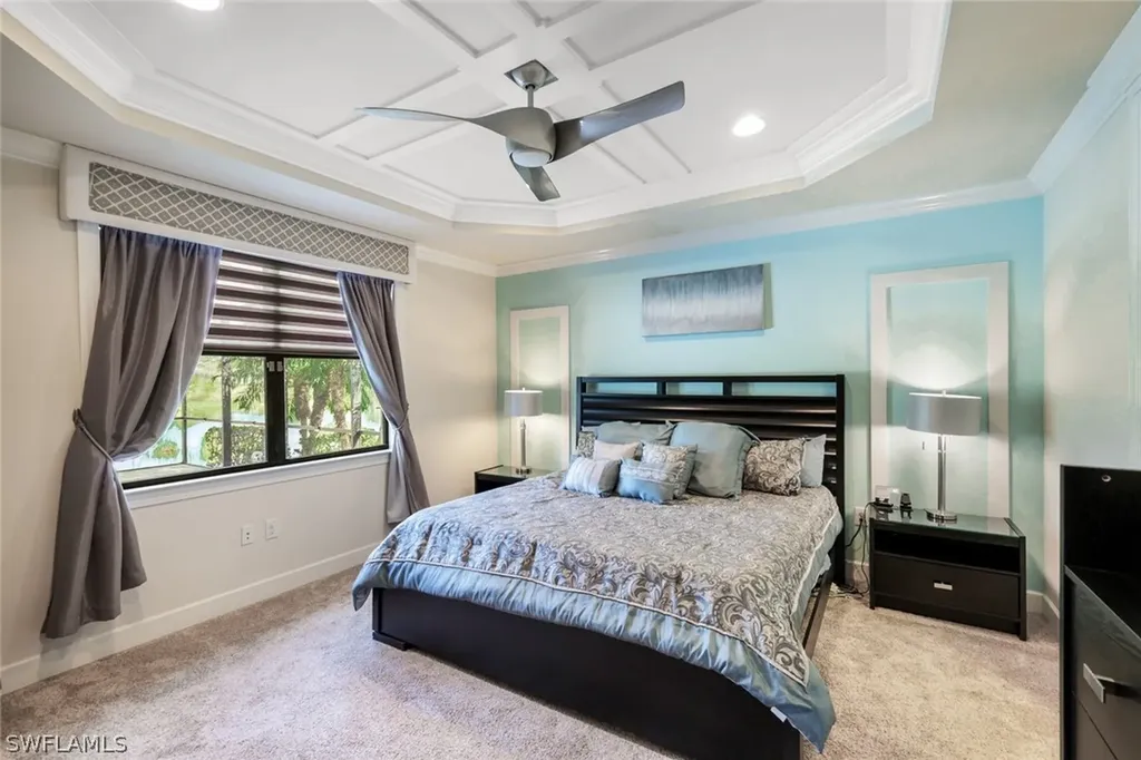 20469 Black Tree Lane Estero FL 33928