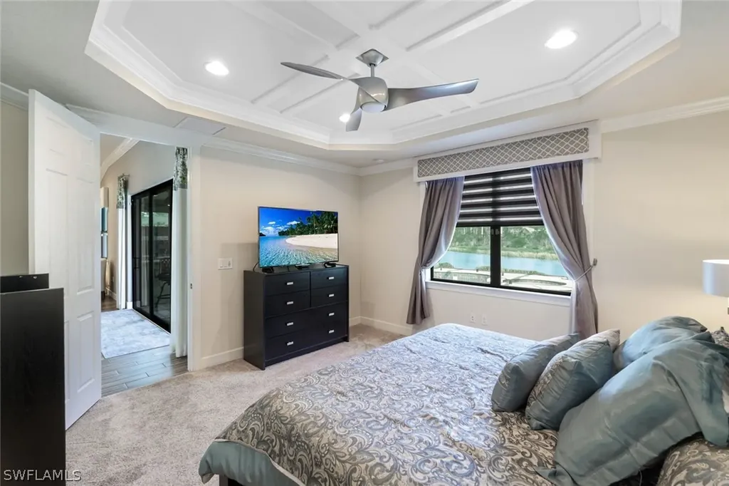 20469 Black Tree Lane Estero FL 33928