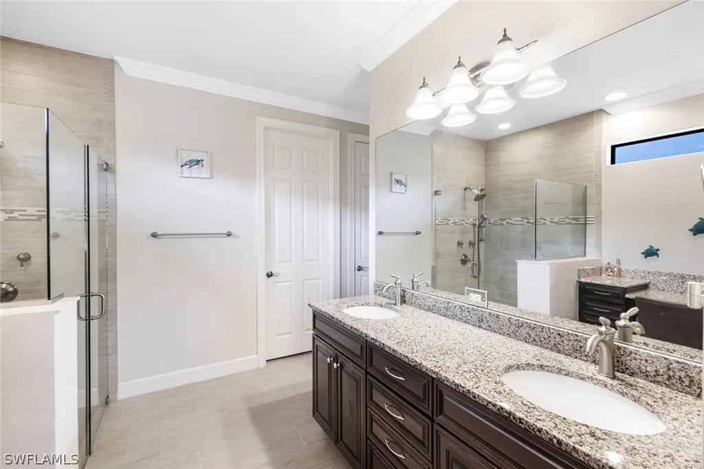 20469 Black Tree Lane Estero FL 33928