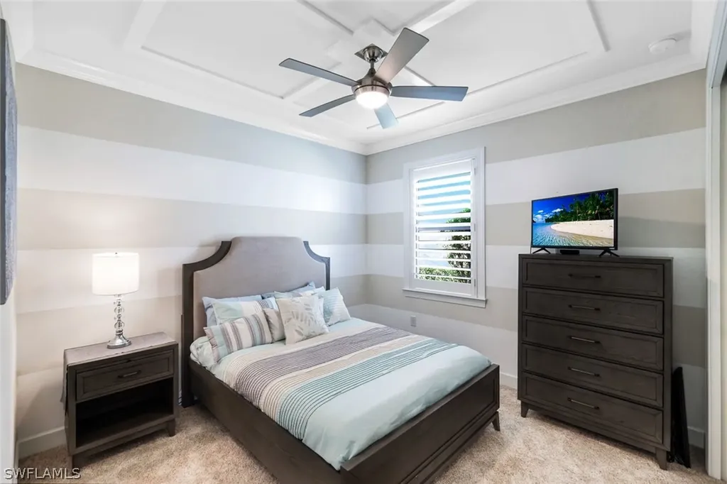 20469 Black Tree Lane Estero FL 33928