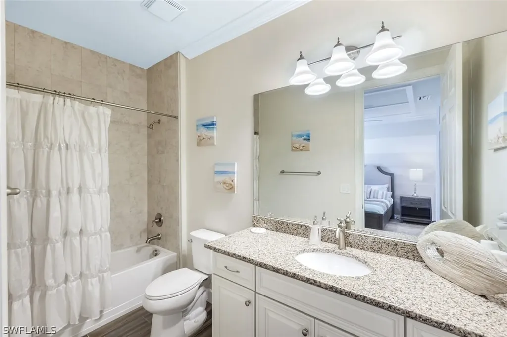 20469 Black Tree Lane Estero FL 33928
