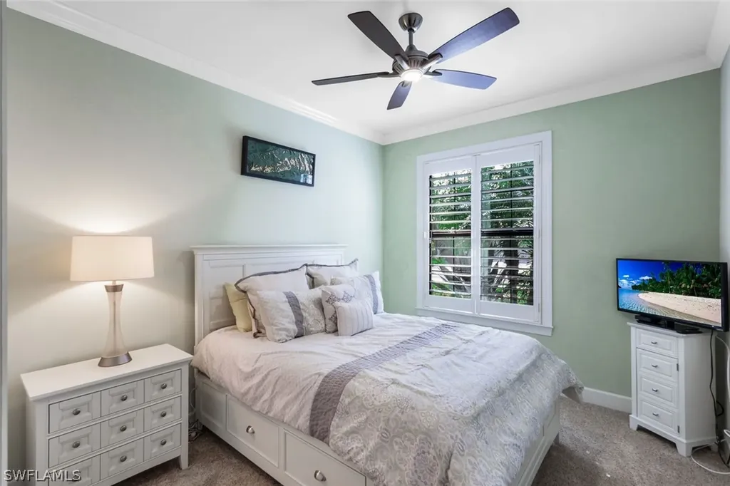 20469 Black Tree Lane Estero FL 33928